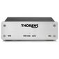 קדם מגבר Thorens MM 008 ADC למכירה 