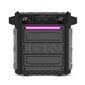 בידורית קריוקי ION Block Rocker Sport למכירה 