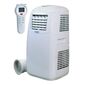מזגן נייד Familyline FSA-14H למכירה 