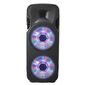 בידורית קריוקי Pure Acoustics ZX1515 למכירה , 2 image