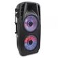 בידורית Pure Acoustics LX-1212 למכירה 