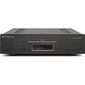 קומפקט דיסק Cambridge Audio Azur 851C למכירה 
