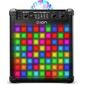 בידורית ION Party Rocker Max למכירה , 2 image