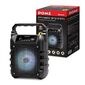 בידורית קריוקי DOME DM2005 למכירה , 2 image