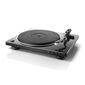 פטיפון Denon DP-450USB דנון למכירה , 3 image