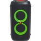 בידורית קריוקי JBL PartyBox 100 למכירה , 4 image