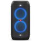 בידורית קריוקי JBL PartyBox 100 למכירה , 3 image