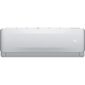 מזגן עילי Smart 12X SQ WIFI 2020
שנת Tornado  1.0 כ"ס טורנדו למכירה , 2 image