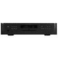 קומפקט דיסק ROTEL RCD1570 למכירה , 3 image