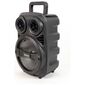 בידורית קריוקי Richtech RT52A למכירה , 2 image
