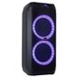 בידורית קריוקי Richtech RT308 למכירה , 2 image