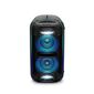בידורית Sony GTKXB72 סוני למכירה , 3 image