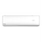 מזגן עילי Comfort 12 Power שנת 2021 Familyline  1.0 כ"ס למכירה , 2 image