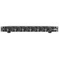 מגבר אוזניות Proel HPAMP106 למכירה , 2 image