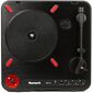 פטיפון Numark PT01 Scratch למכירה 