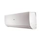 מזגן עילי Flexis 25 White שנת 2021 Haier  2.0 כ"ס האייר למכירה , 3 image