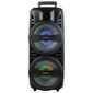 בידורית קריוקי Sunkyo SK1095 למכירה , 2 image