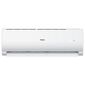 מזגן עילי Haier Buzz WiFi 35  3.5 כ"ס האייר למכירה , 2 image