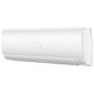 מזגן עילי Flexis 12 White שנת 2021 Haier  1.0 כ"ס האייר למכירה 