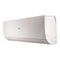 מזגן עילי Flexis 12 White שנת 2021 Haier  1.0 כ"ס האייר למכירה , 3 image