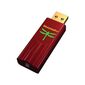 מגבר אוזניות Audioquest DragonFly Red למכירה , 3 image
