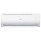 מזגן עילי Haier Buzz WiFi 25  2.5 כ"ס האייר למכירה , 2 image