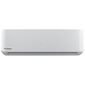מזגן עילי Top INV 210A Wifi שנת 2022 Tornado טורנדו למכירה , 2 image