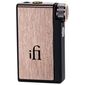 מגבר אוזניות iFi Audio GO blu למכירה , 2 image