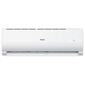 מזגן עילי Haier Buzz WiFi 20  2.0 כ"ס האייר למכירה 