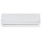 מזגן עילי Alpha Pro Inverter 180 שנת 2022 Tadiran  1.25 כ"ס תדיראן למכירה , 3 image