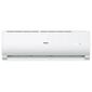מזגן עילי Haier Buzz WiFi 11  1.0 כ"ס האייר למכירה , 2 image