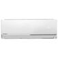 מזגן עילי TOP SQ WIFI 35X 1PH שנת 2022 Tornado  3.0 כ"ס טורנדו למכירה , 2 image