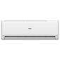 מזגן עילי Haier Pro WiFi 12  1.0 כ"ס האייר למכירה , 2 image