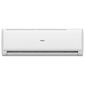 מזגן עילי Haier Pro WiFi 36  3.0 כ"ס האייר למכירה , 2 image