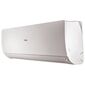 מזגן עילי Flexis 16 White שנת 2021 Haier  1.25 כ"ס האייר למכירה , 3 image