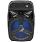 בידורית קריוקי Pure Acoustics STB-61 למכירה , 2 image