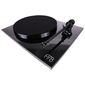 פטיפון Rega Planar 78 למכירה , 2 image