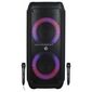 בידורית קריוקי Pure Acoustics V-13300 למכירה , 2 image
