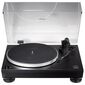 פטיפון Audio Technica AT-LP5X אודיו טכניקה למכירה , 3 image