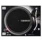 פטיפון Reloop RP-7000 MK2 למכירה , 3 image