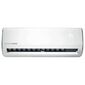מזגן עילי A Inverter 140 שנת 2023 Electra  1.0 כ"ס אלקטרה למכירה , 2 image