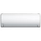 מזגן עילי Top Inv 180X Wifi EU שנת 2023 Tornado  1.0 כ"ס טורנדו למכירה , 3 image