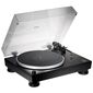פטיפון Audio Technica AT-LP5X אודיו טכניקה למכירה , 2 image