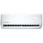 מזגן עילי A Inverter 340 שנת 2023 Electra  2.5 כ"ס אלקטרה למכירה 