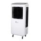 מצנן אוויר Colder Loro למכירה 
