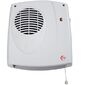 מפזר חום Sachs EF521 למכירה , 2 image