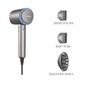 מייבש שיער Tineco Moda One למכירה , 3 image