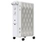 רדיאטור  9 צלעות 62609 Morphy Richards מורפי ריצ'רדס למכירה , 2 image