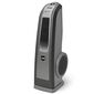 מאוורר מגדל ElectroStar BlueStar 4924 למכירה , 2 image
