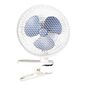מאוורר קליפס Sachs EF640C למכירה , 2 image